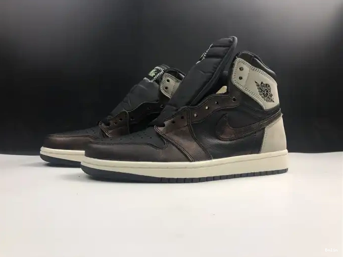 -033 555088 LIGHT AIR ARMY JORDAN 1 HIGH 0502